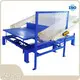 Sabtech Foam Contour Cutting Machine - 1