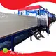 Custom Foam Production Equipment Sabtech 1