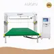 Machine de découpe de mousse CNC personnalisée à vendre Sabtech 1