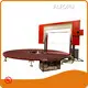 Custom Cnc Foam Cutting Machine Sabtech 1