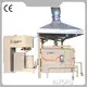 Pu Foam Machine Price - - Sabtech 1