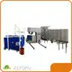 Custom Polyurethane Foam Filling Machine Sabtech 1