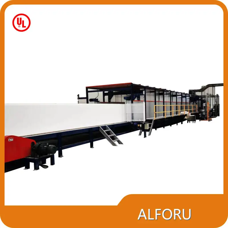 High Pressure Polyurethane Foaming Machine Wholesale - Sabtech-1 1