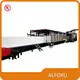 High Pressure Polyurethane Foaming Machine Wholesale - Sabtech-1 1