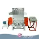 Foam Shredder Machine Sabtech, 1