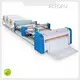 Single Needle Quilting Machine Price Sabtech Company 1