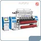Venta al por mayor Precio de la máquina que acolcha con múltiples agujas Sabtech Marca 1