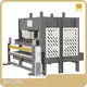 Foam Compression Machine Wholesale - Sabtech-1 1