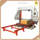 Horizontal Foam Cutter Sabtech Manufacture-1 1