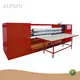 Custom Foam Cutting Equipment for Sale Sabtech 1