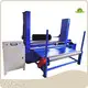 Pu Foam Peeling Machine Wholesale - Sabtech 1
