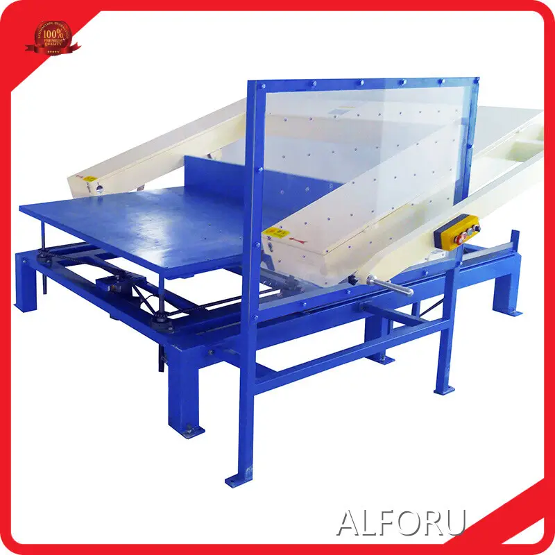 Foam Contour Cutting Machine Bulk Buy Sabtech 1
