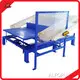 Foam Contour Cutting Machine Bulk Buy Sabtech 1
