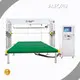 Cnc Styrofoam Cutting Machine by Sabtech 1
