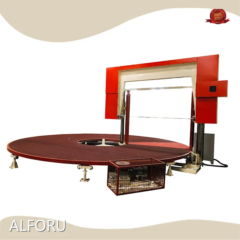 Cnc Foam Cutting Machine Bulk Buy Sabtech 1