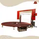 Cnc Foam Cutting Machine Bulk Buy Sabtech 1