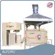 Custom Pu Foam Machine Price Sabtech 1