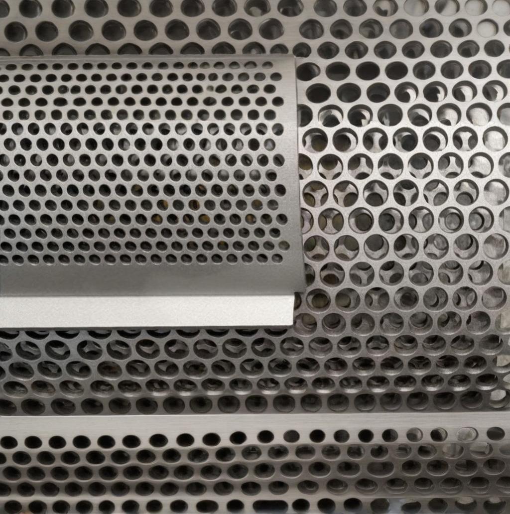 Máquina de Esmagamento de Espuma 7