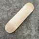 Woodsen Skateboard Deck Wholesale Suppliers 7 Ply Canadian Maplecompany 2