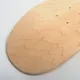Woodsen Skateboard Deck Wholesale Suppliers 7 Ply Canadian Maplecompany 3