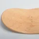 Woodsen Skateboard Deck Wholesale Suppliers 7 Ply Canadian Maplecompany 4