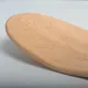 Woodsen Skateboard Deck Wholesale Suppliers 7 Ply Canadian Maplecompany 5