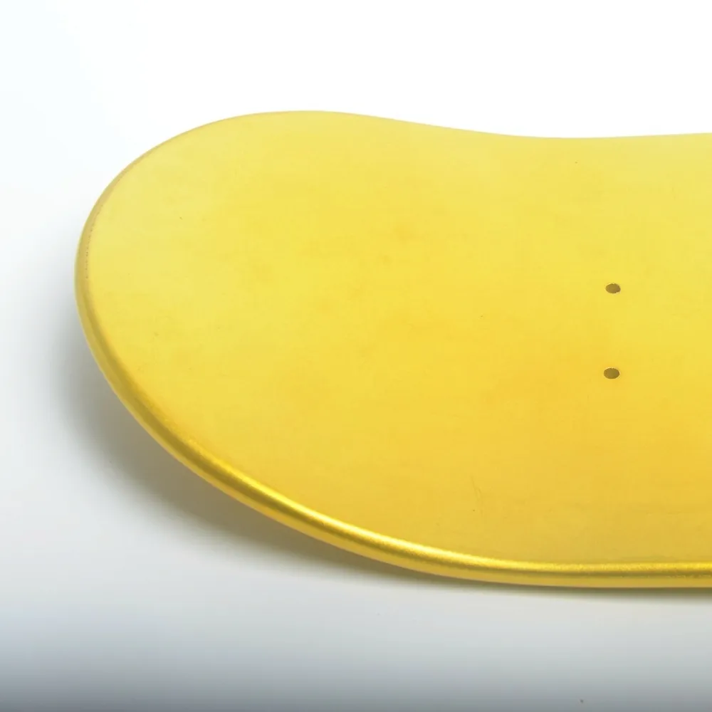 Woodsen Cute Skateboard Decks 7.75”- 9.0” Cute Skateboard Deckssuppliers 5