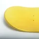 Woodsen Cute Skateboard Decks 7.75”- 9.0” Cute Skateboard Deckssuppliers 5