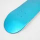 Woodsen Cute Skateboard Decks 7.75”- 9.0” Cute Skateboard Deckssuppliers 4