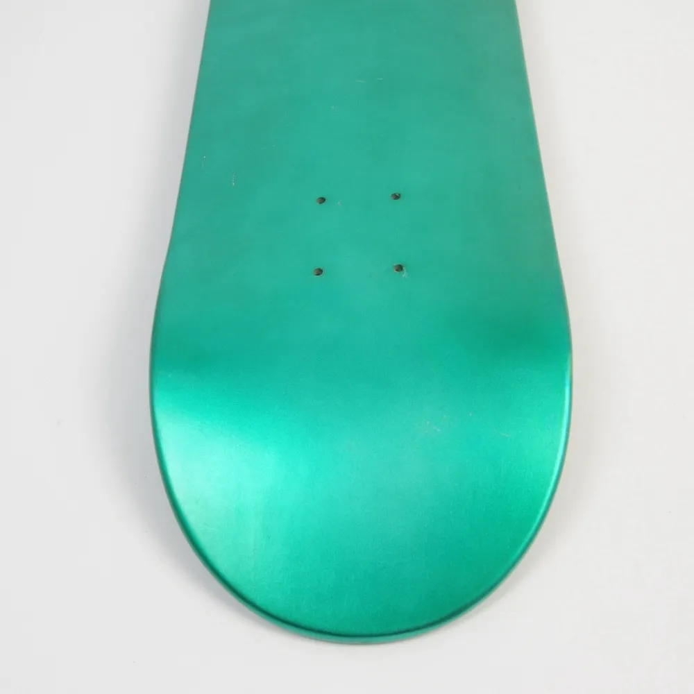 Woodsen Cute Skateboard Decks 7.75”- 9.0” Cute Skateboard Deckssuppliers 3