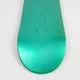 Woodsen Cute Skateboard Decks 7.75”- 9.0” Cute Skateboard Deckssuppliers 3