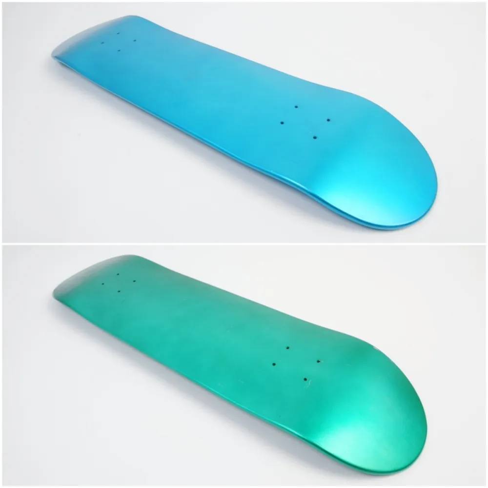 Woodsen Cute Skateboard Decks 7.75”- 9.0” Cute Skateboard Deckssuppliers 2