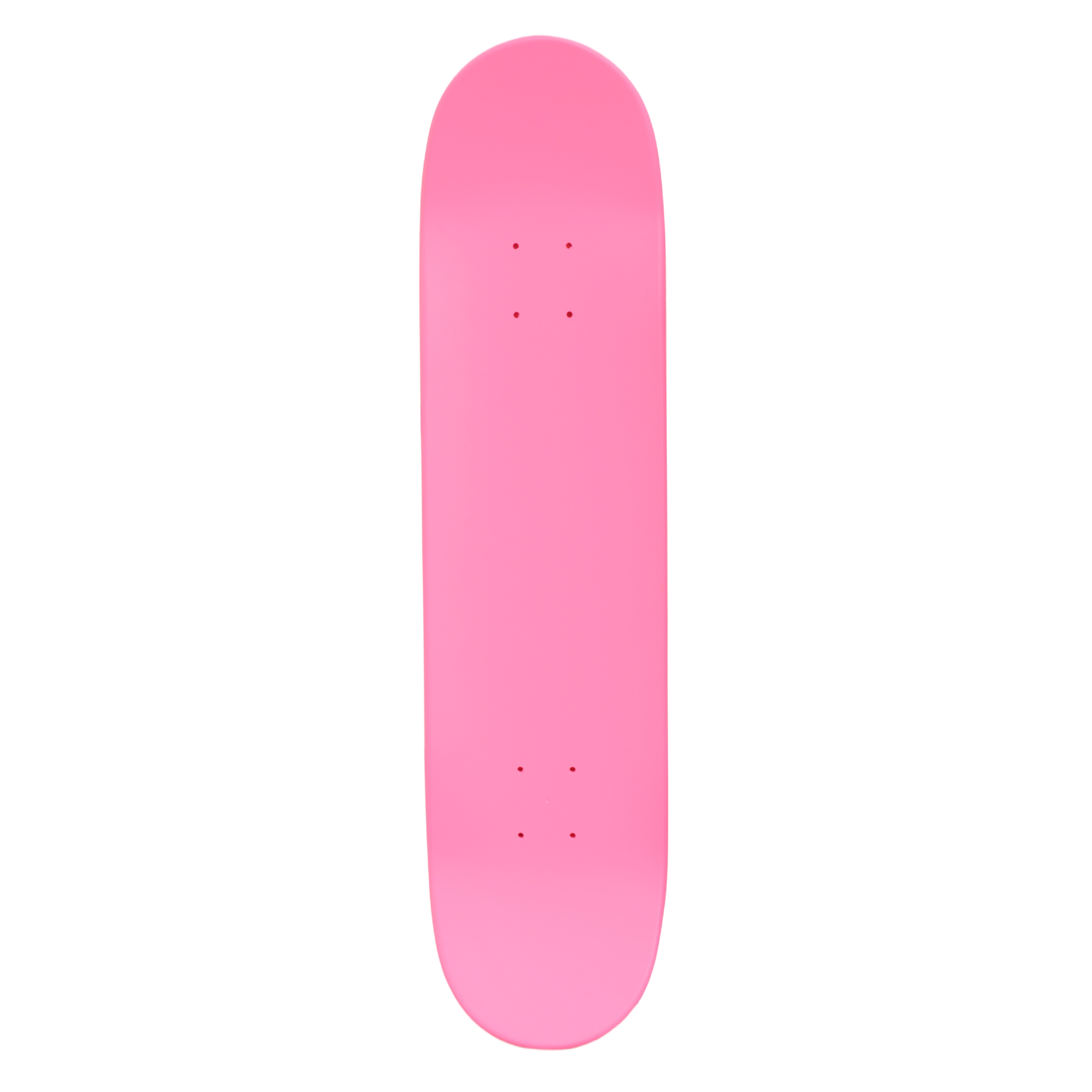 Custom Skateboard Deck
