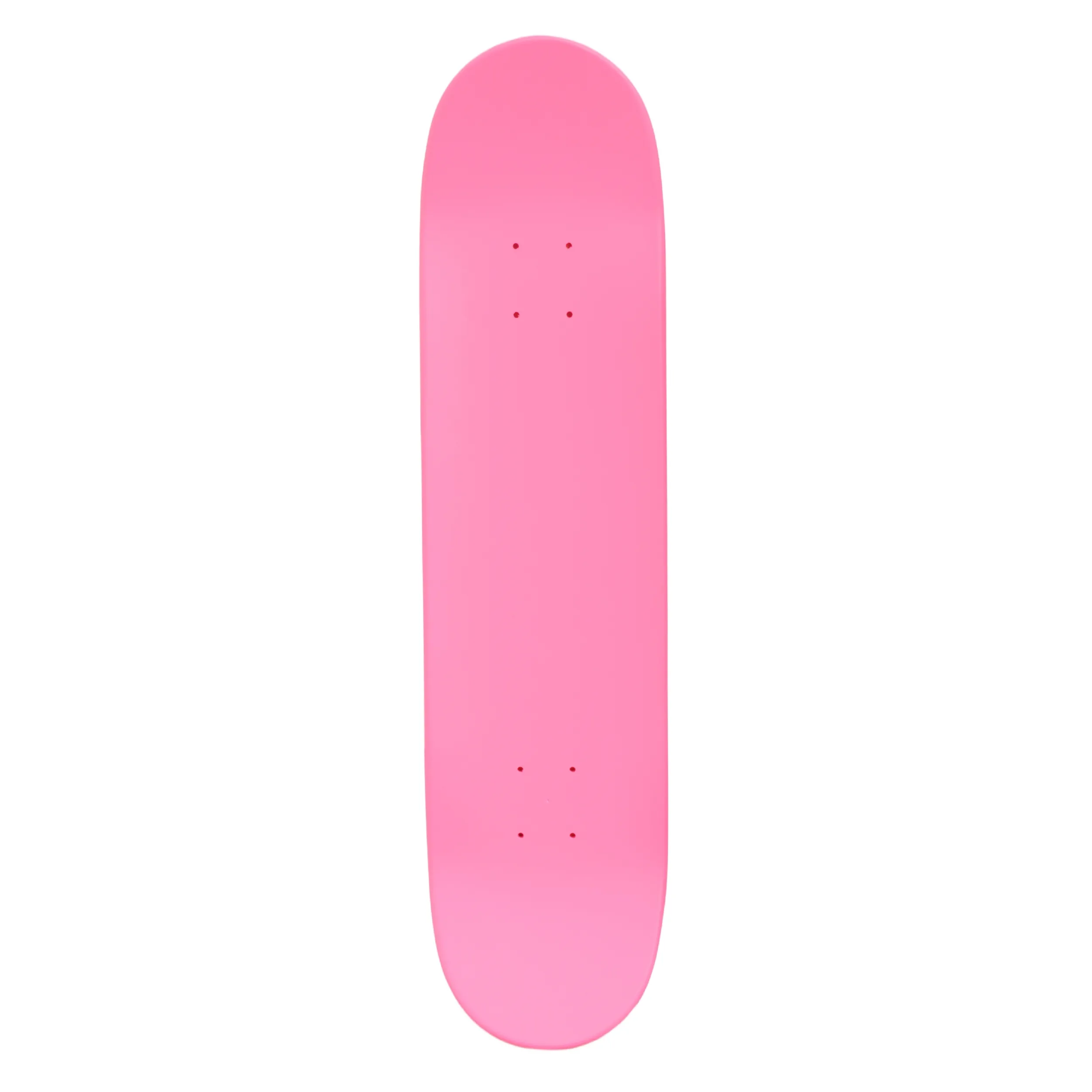 Top Best Skateboard Deck Brand Company 2