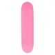 Top Best Skateboard Deck Brand Company 2