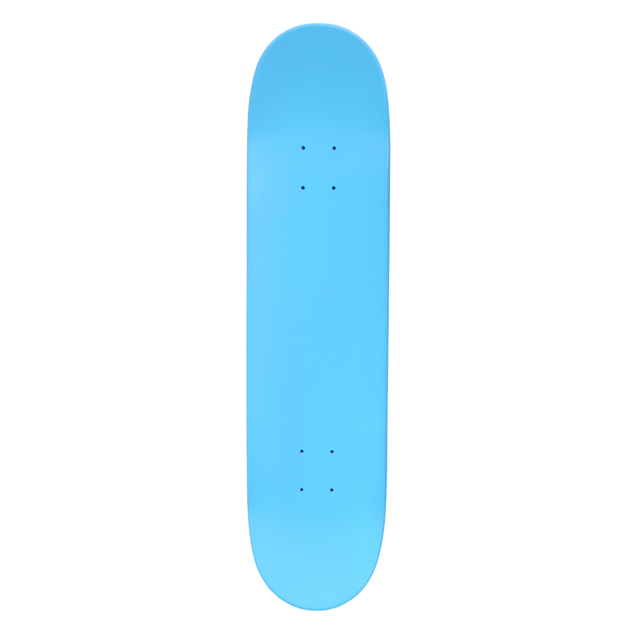 Professional Skateboard Complete