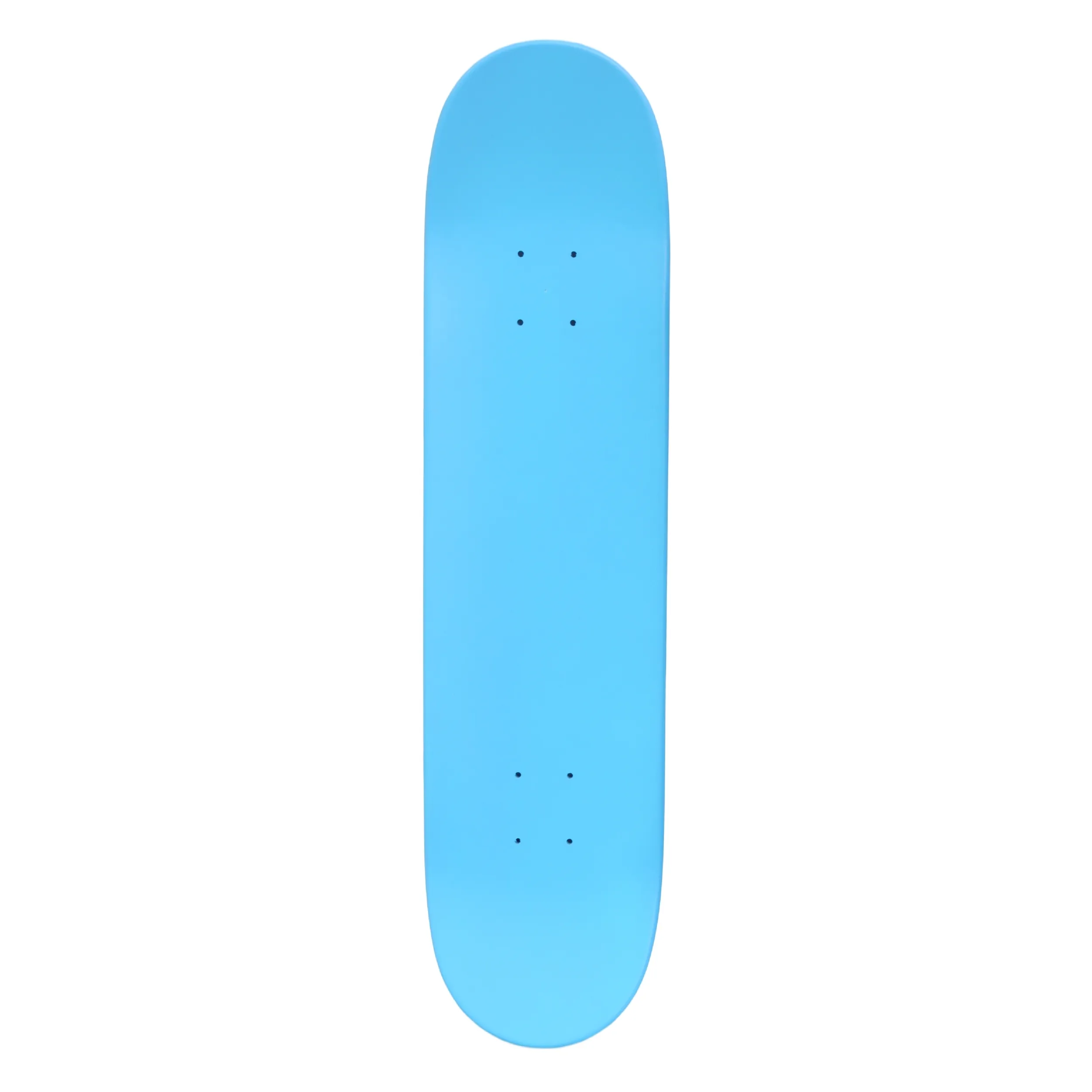 Top Best Skateboard Deck Brand Company 3