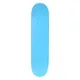 Top Best Skateboard Deck Brand Company 3