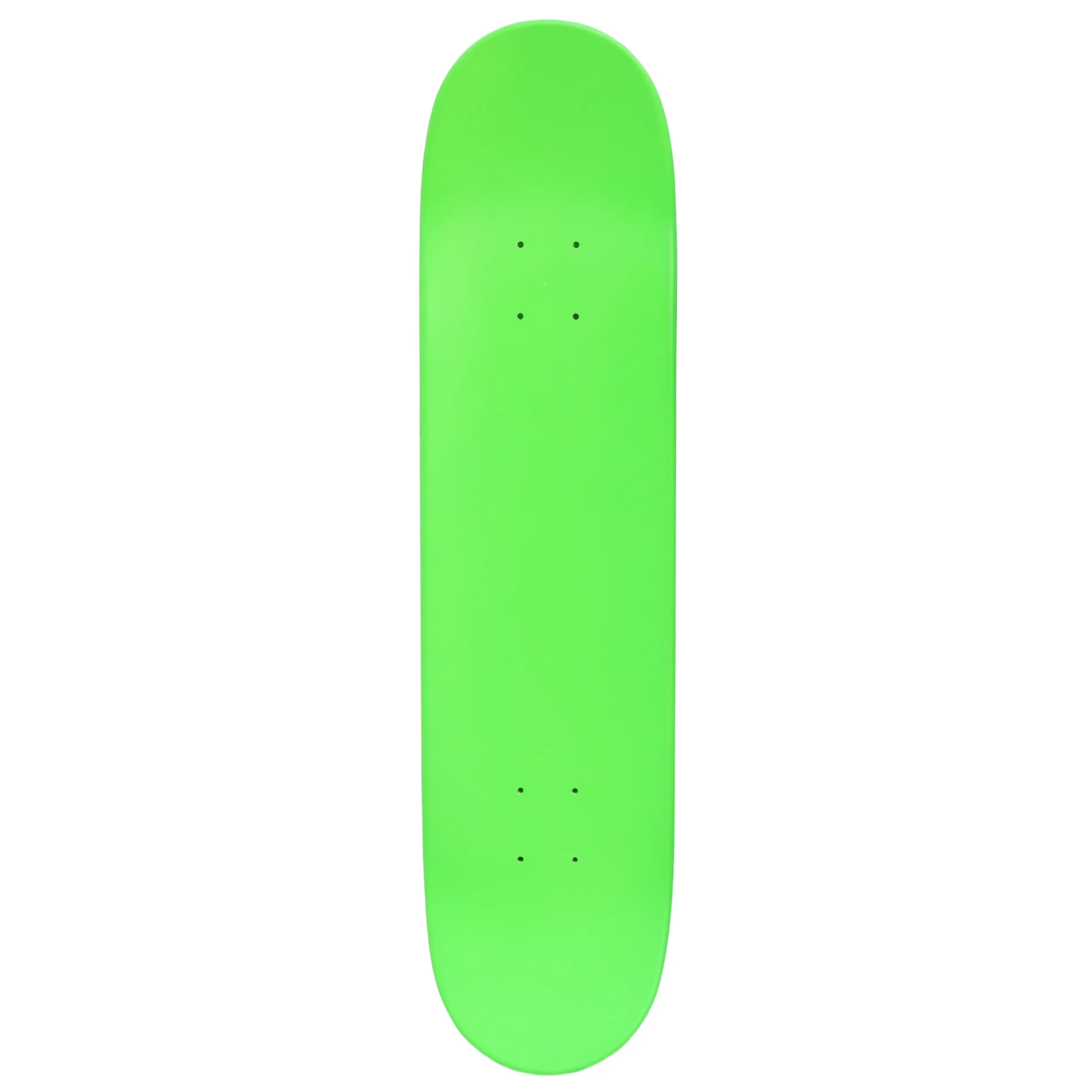 Top Best Skateboard Deck Brand Company 4