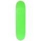 Top Best Skateboard Deck Brand Company 4