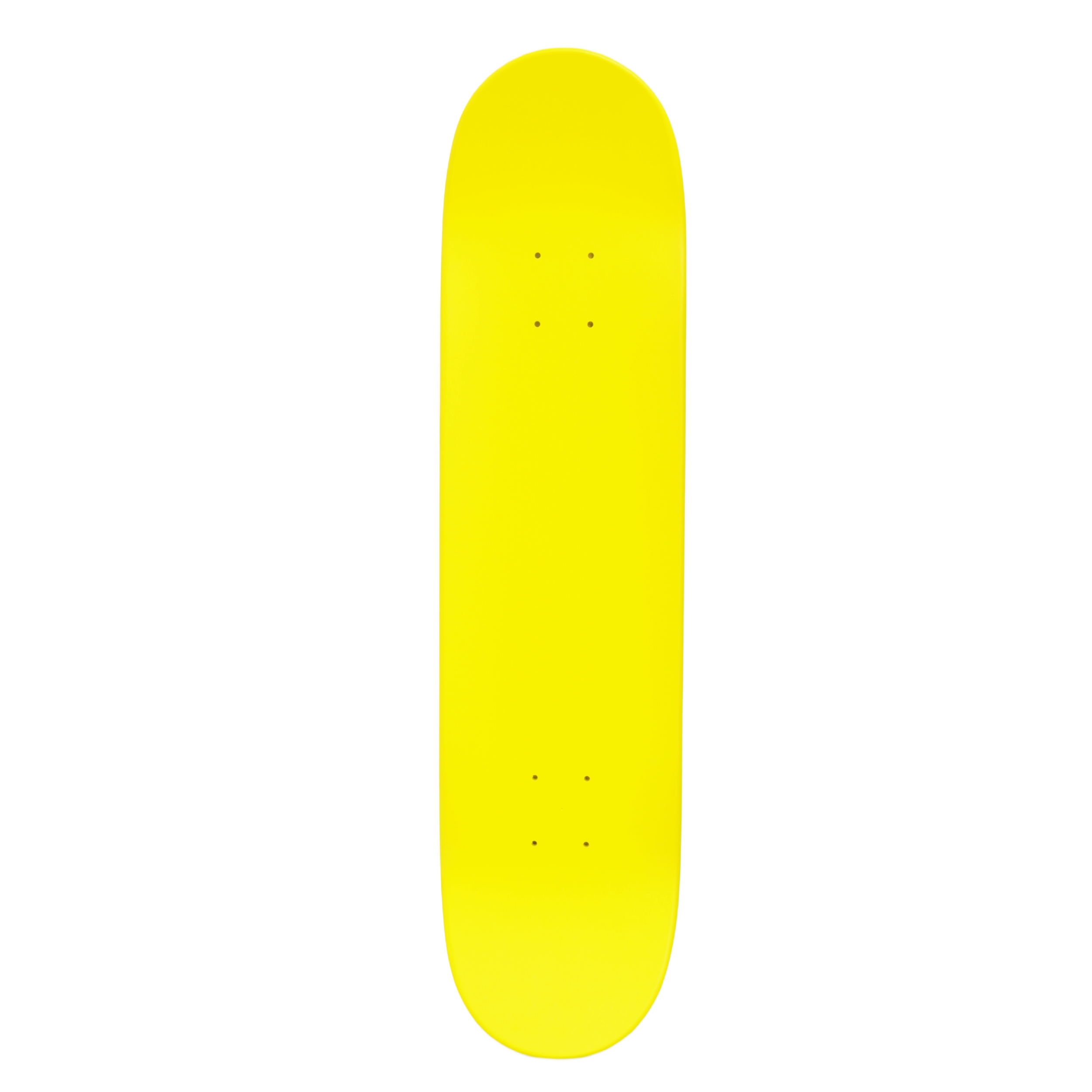 Custom Complete Skateboard