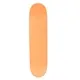 Top Best Skateboard Deck Brand Company 6