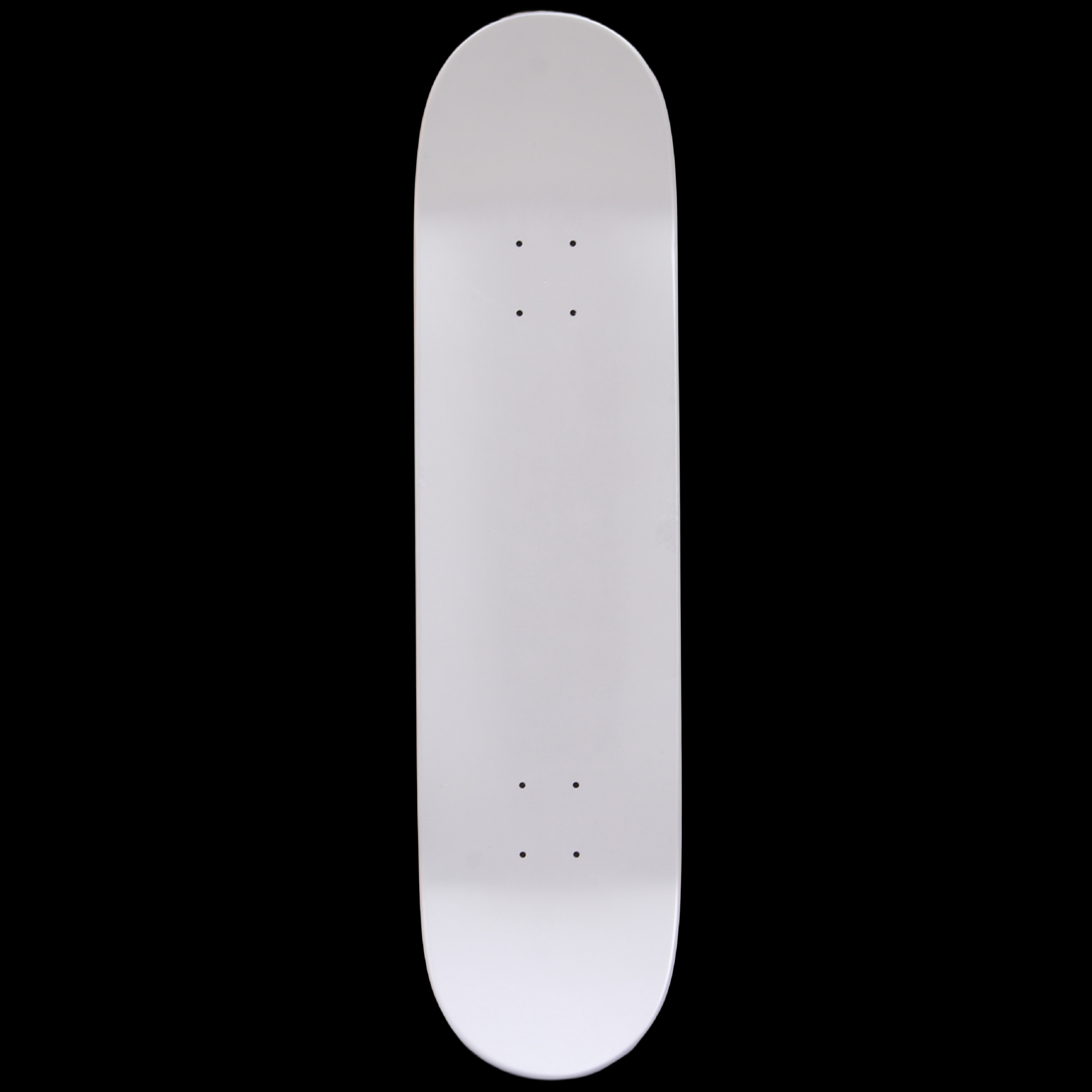 Woodsen Skateboard Factory