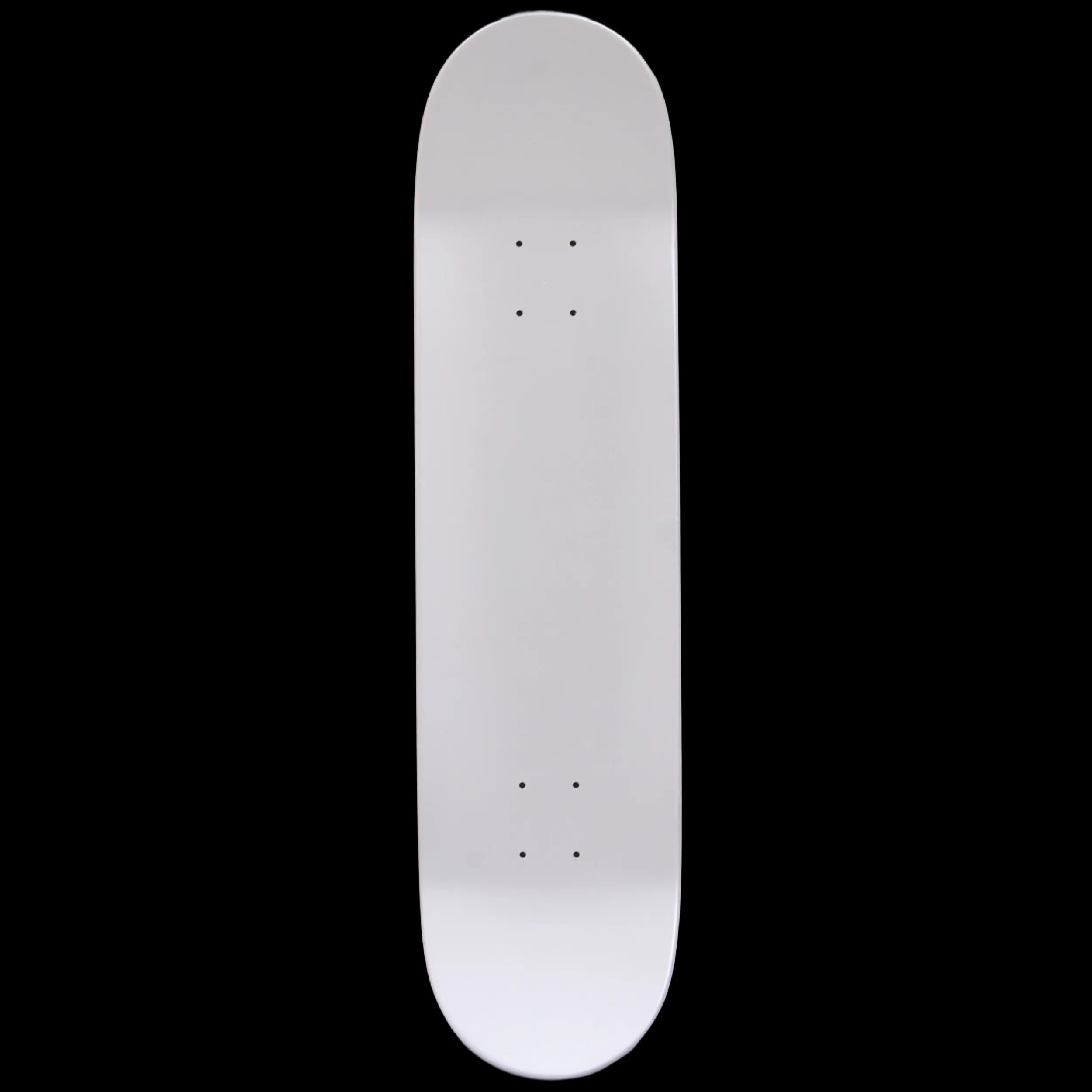 Top Best Skateboard Deck Brand Company 7