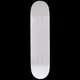 Top Best Skateboard Deck Brand Company 7