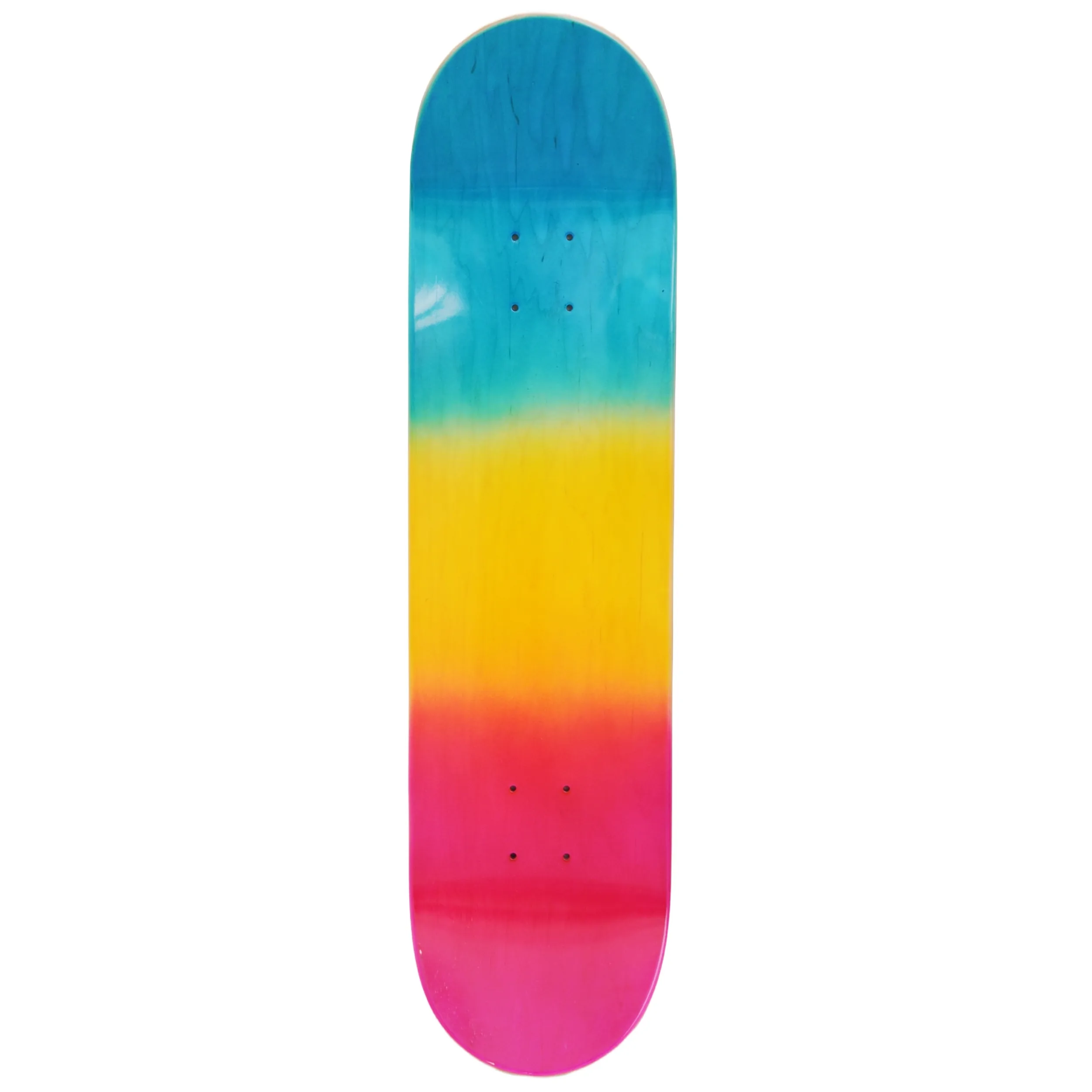 Wholesale Custom Longboard Skateboard Suppliers 2