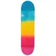 Wholesale Custom Longboard Skateboard Suppliers 2