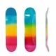 Wholesale Custom Longboard Skateboard Suppliers 1