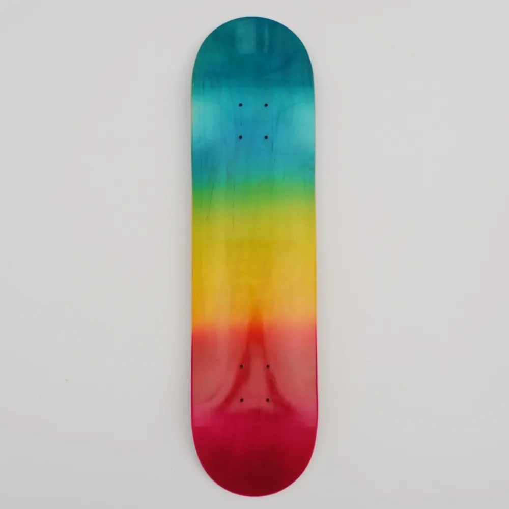 Wholesale Custom Longboard Skateboard Suppliers 3