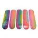 Best Skateboard Decks 7 Ply Canadian Maple 7.75”- 9.0”supply 2